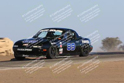 media/Oct-15-2023-CalClub SCCA (Sun) [[64237f672e]]/Group 4/Qualifying/